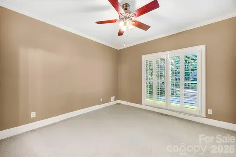 138 Woodstream Circle Mooresville NC 28117