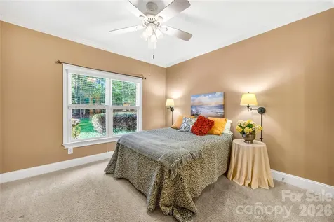 138 Woodstream Circle Mooresville NC 28117
