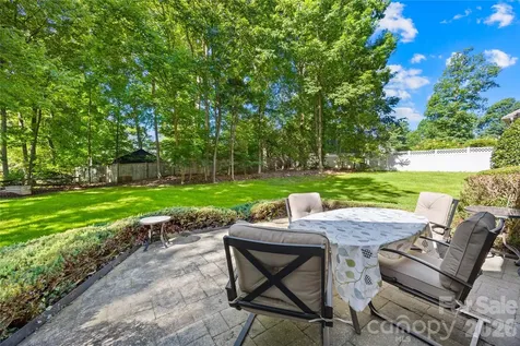 138 Woodstream Circle Mooresville NC 28117