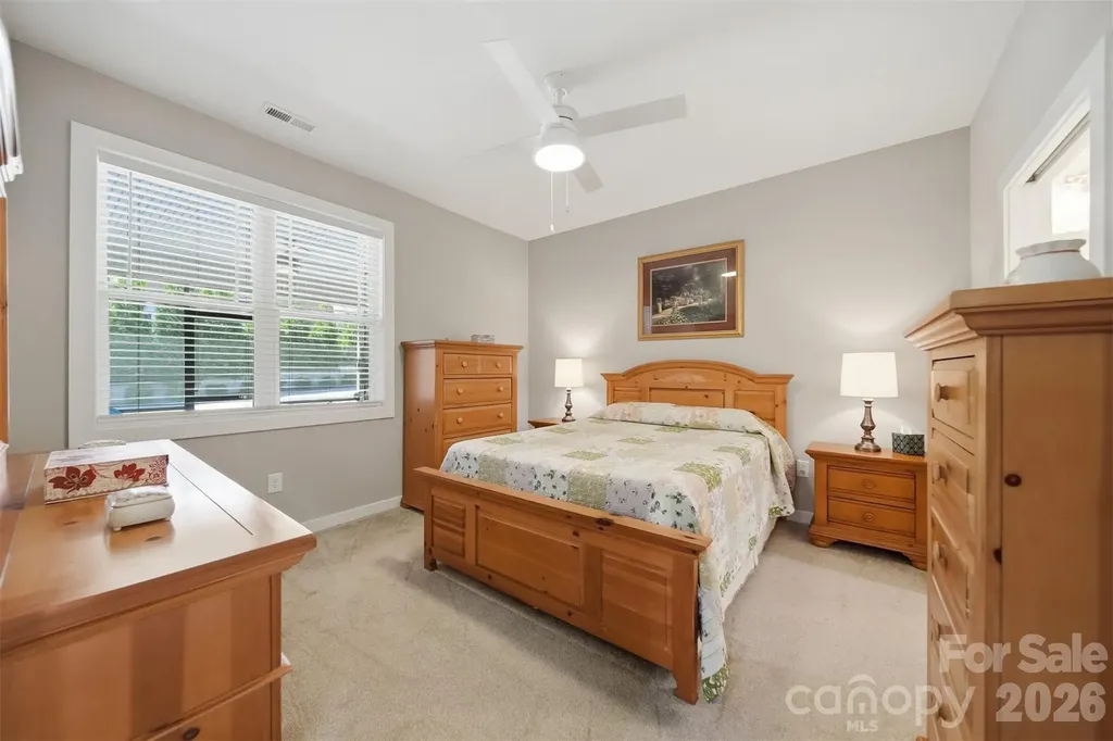 1520 28th Street Lane SE Hickory NC 28602