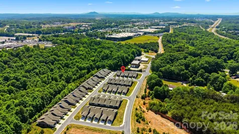 1520 28th Street Lane SE Hickory NC 28602