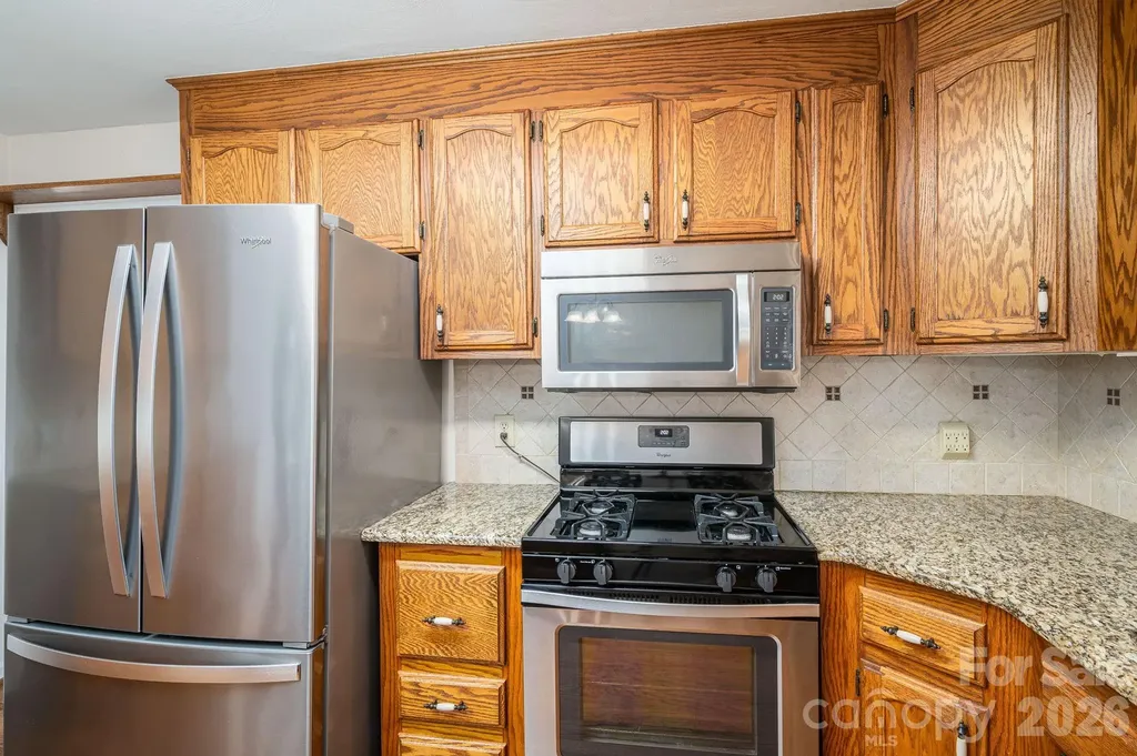 1920 Echo Lane Gastonia NC 28052
