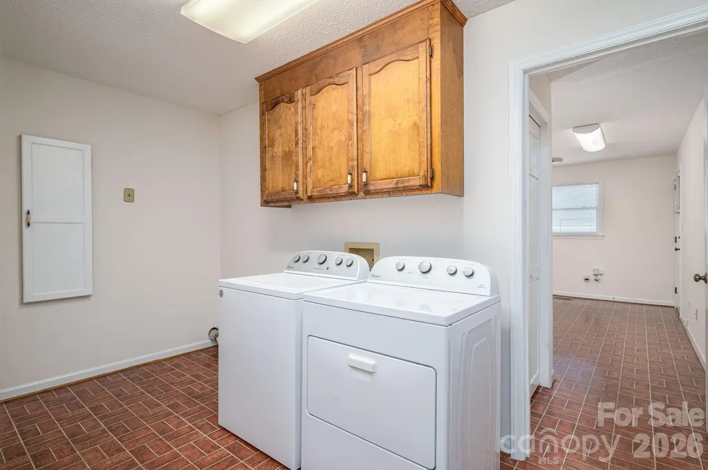 1920 Echo Lane Gastonia NC 28052