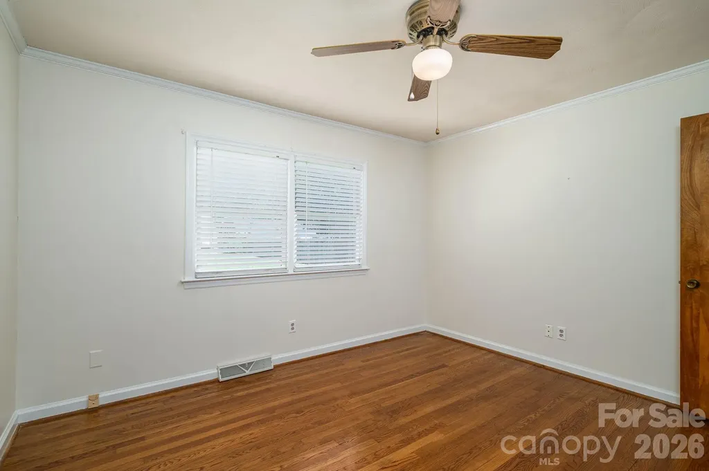 1920 Echo Lane Gastonia NC 28052