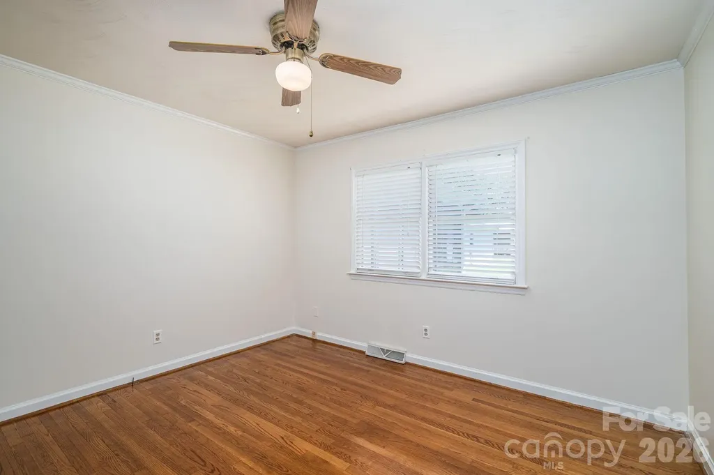 1920 Echo Lane Gastonia NC 28052