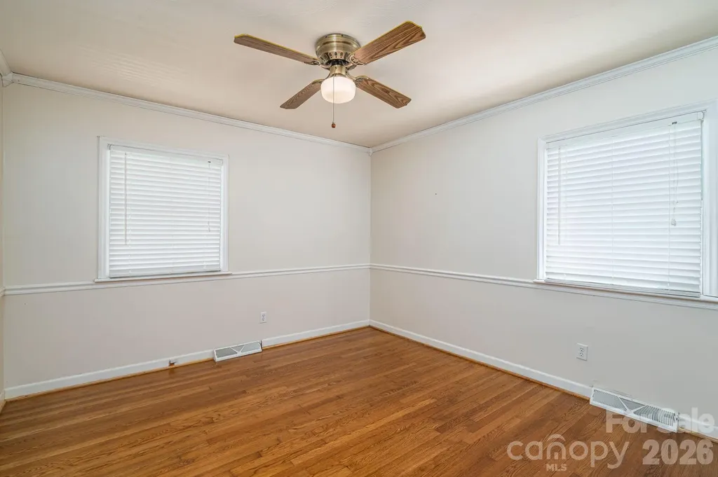 1920 Echo Lane Gastonia NC 28052