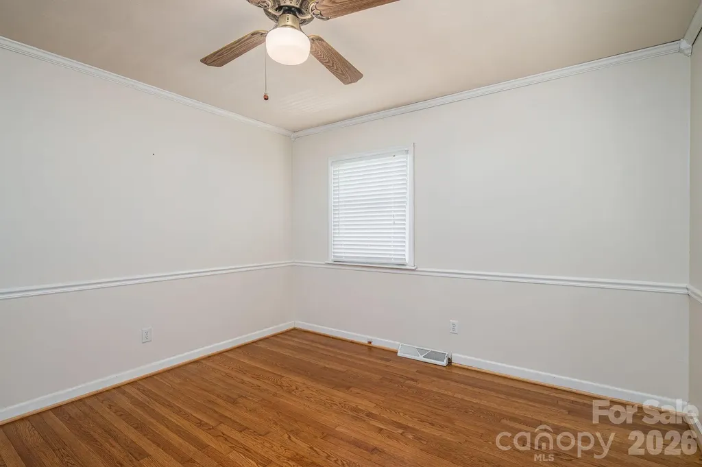 1920 Echo Lane Gastonia NC 28052
