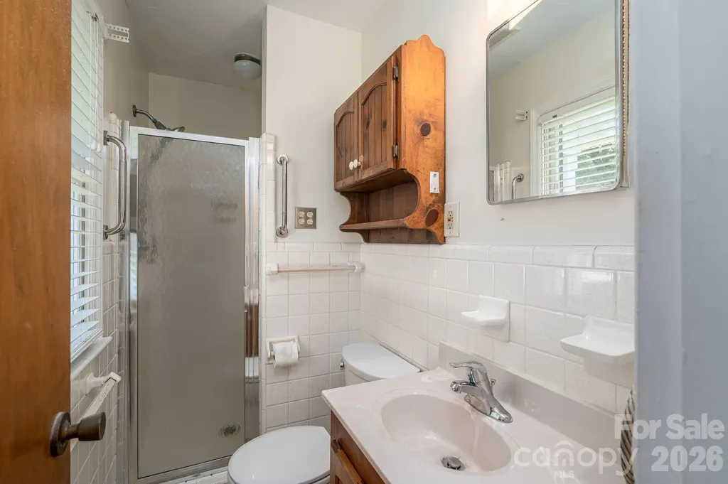 1920 Echo Lane Gastonia NC 28052