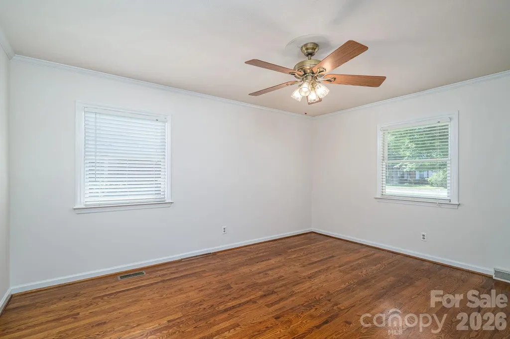 1920 Echo Lane Gastonia NC 28052