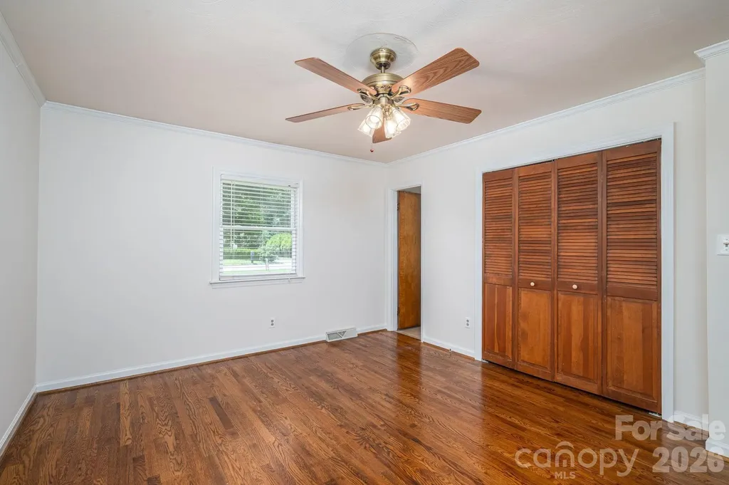 1920 Echo Lane Gastonia NC 28052