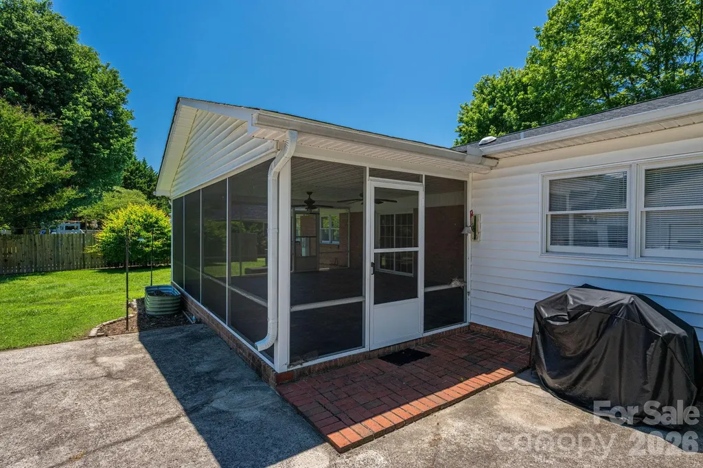 1920 Echo Lane Gastonia NC 28052