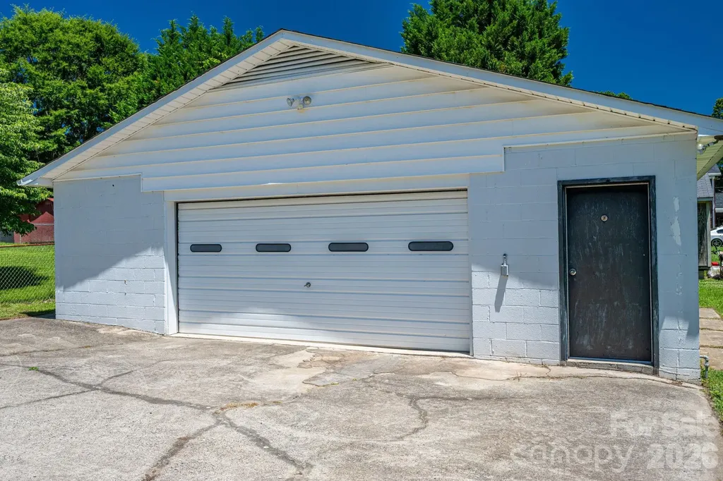 1920 Echo Lane Gastonia NC 28052