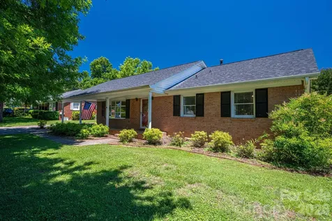 1920 Echo Lane Gastonia NC 28052