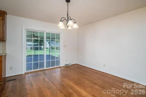 1920 Echo Lane Gastonia NC 28052