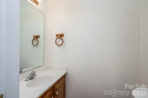 1920 Echo Lane Gastonia NC 28052
