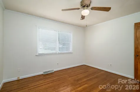 1920 Echo Lane Gastonia NC 28052