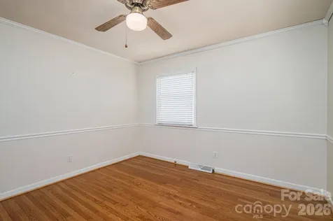 1920 Echo Lane Gastonia NC 28052