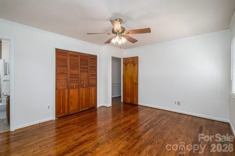 1920 Echo Lane Gastonia NC 28052