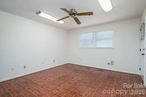 1920 Echo Lane Gastonia NC 28052