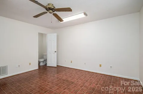 1920 Echo Lane Gastonia NC 28052