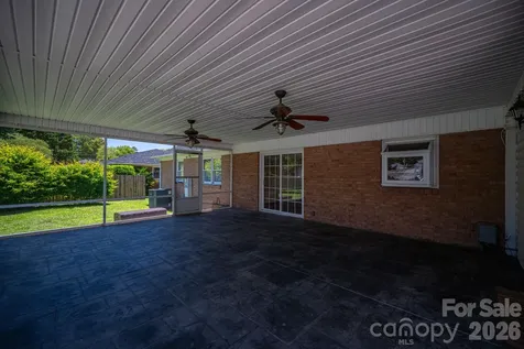 1920 Echo Lane Gastonia NC 28052