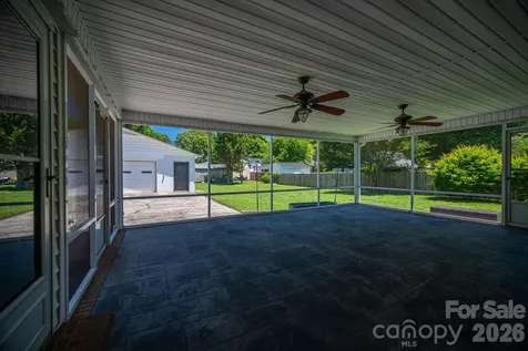 1920 Echo Lane Gastonia NC 28052