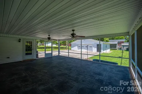 1920 Echo Lane Gastonia NC 28052