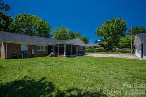 1920 Echo Lane Gastonia NC 28052
