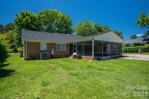 1920 Echo Lane Gastonia NC 28052