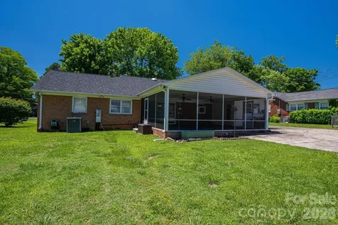 1920 Echo Lane Gastonia NC 28052