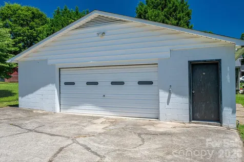1920 Echo Lane Gastonia NC 28052
