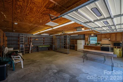1920 Echo Lane Gastonia NC 28052