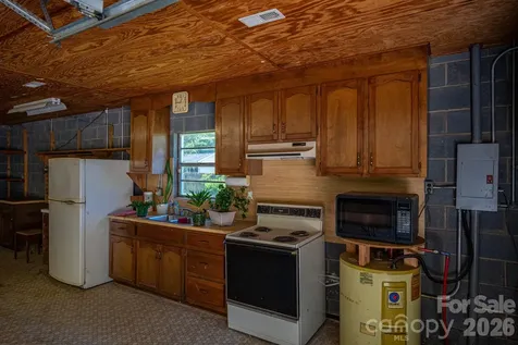 1920 Echo Lane Gastonia NC 28052
