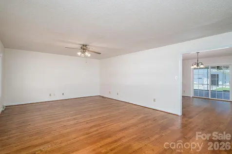 1920 Echo Lane Gastonia NC 28052