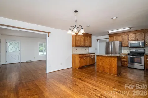 1920 Echo Lane Gastonia NC 28052