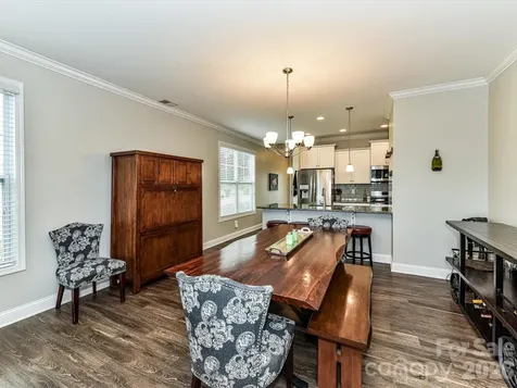 905 Pennington Drive Lancaster SC 29720