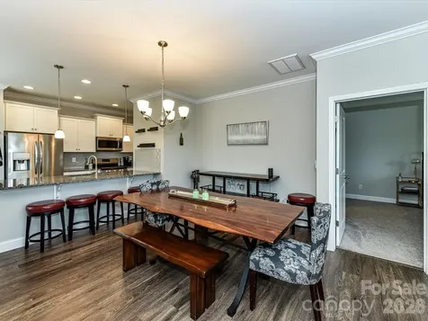 905 Pennington Drive Lancaster SC 29720