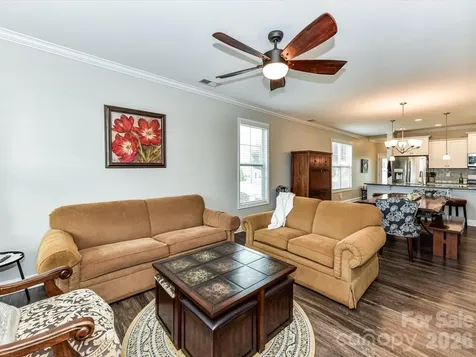 905 Pennington Drive Lancaster SC 29720