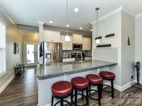 905 Pennington Drive Lancaster SC 29720