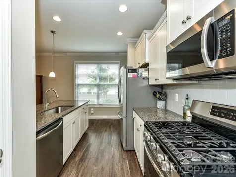 905 Pennington Drive Lancaster SC 29720