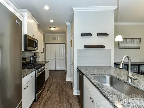 905 Pennington Drive Lancaster SC 29720