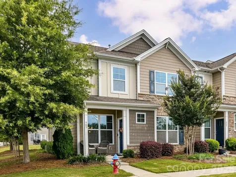 905 Pennington Drive Lancaster SC 29720
