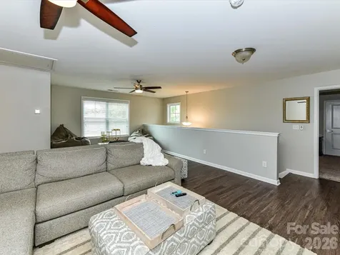 905 Pennington Drive Lancaster SC 29720
