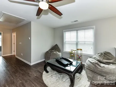 905 Pennington Drive Lancaster SC 29720