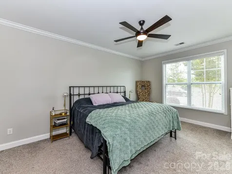 905 Pennington Drive Lancaster SC 29720