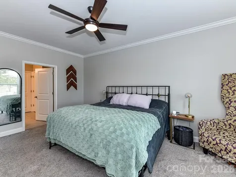 905 Pennington Drive Lancaster SC 29720