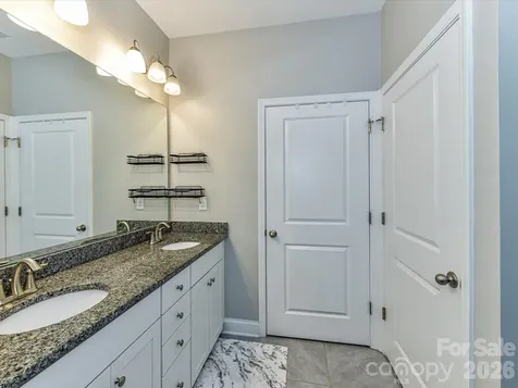 905 Pennington Drive Lancaster SC 29720