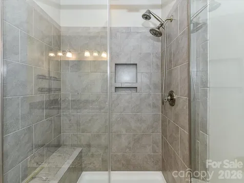 905 Pennington Drive Lancaster SC 29720