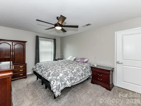 905 Pennington Drive Lancaster SC 29720
