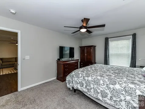 905 Pennington Drive Lancaster SC 29720